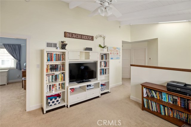 804 Juanita Avenue, Redondo Beach, California 90277, 4 Bedrooms Bedrooms, ,3 BathroomsBathrooms,Residential,Sold,Juanita,SB20123579