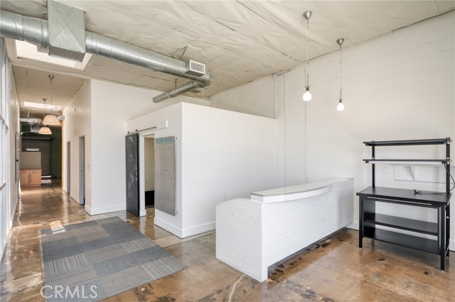 Pacific Coast, ,Commercial,For Sale,Pacific Coast,SB20162987