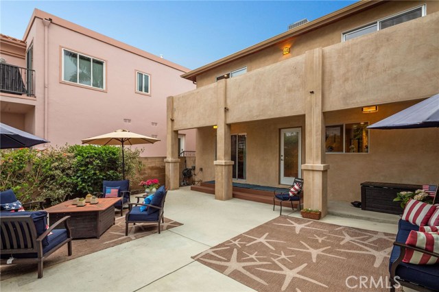 616 Garnet Street, Redondo Beach, California 90277, 4 Bedrooms Bedrooms, ,2 BathroomsBathrooms,Residential,Sold,Garnet,SB20102814