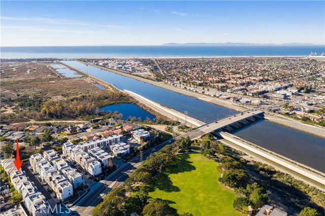 Photo of 2106 Tidewater Circle, Costa Mesa, CA 92627