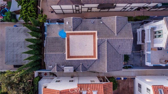 607 Guadalupe Avenue, Redondo Beach, California 90277, 4 Bedrooms Bedrooms, ,4 BathroomsBathrooms,Residential,Sold,Guadalupe,PV18043170