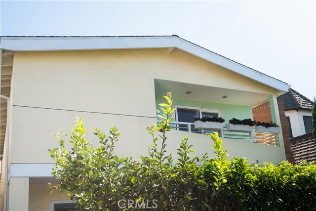 462 27th Street, Manhattan Beach, California 90266, 3 Bedrooms Bedrooms, ,2 BathroomsBathrooms,Residential,Sold,27th,SB20201304