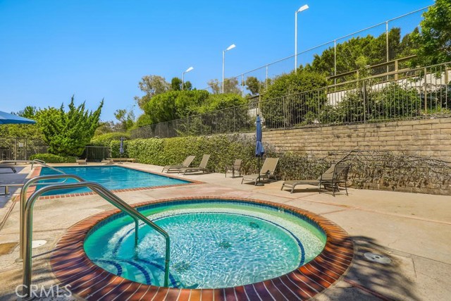 49 Cresta Verde Drive, Rolling Hills Estates, California 90274, 2 Bedrooms Bedrooms, ,2 BathroomsBathrooms,Residential,Sold,Cresta Verde,PW19177512