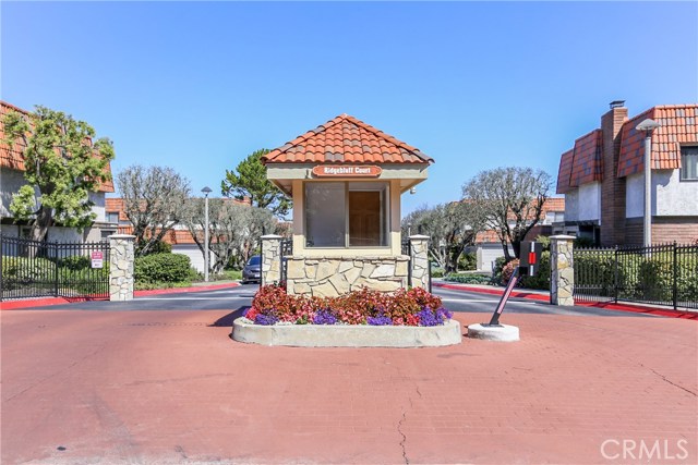 28024 Ridgebluff Court, Rancho Palos Verdes, California 90275, 3 Bedrooms Bedrooms, ,2 BathroomsBathrooms,Residential,Sold,Ridgebluff,OC18067439