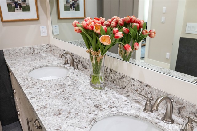 2309 Clark Lane, Redondo Beach, California 90278, 4 Bedrooms Bedrooms, ,3 BathroomsBathrooms,Residential,Sold,Clark,SB21061823