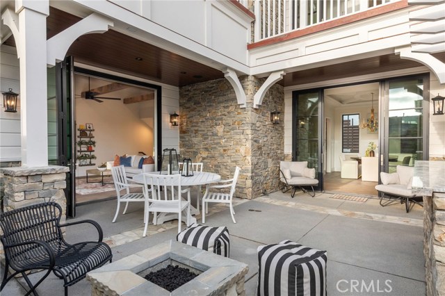 633 11th Street, Manhattan Beach, California 90266, 5 Bedrooms Bedrooms, ,5 BathroomsBathrooms,Residential,Sold,11th Street,SB20213636