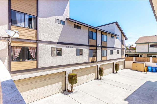 2519 Carnegie Lane, Redondo Beach, California 90278, 2 Bedrooms Bedrooms, ,3 BathroomsBathrooms,Residential,Sold,Carnegie,SB18123491 2519 Carnegie Lane, Redondo Beach, California 90278, 2 Bedrooms Bedrooms, ,3 BathroomsBathrooms,Residential,Sold,Carnegie,SB18123491