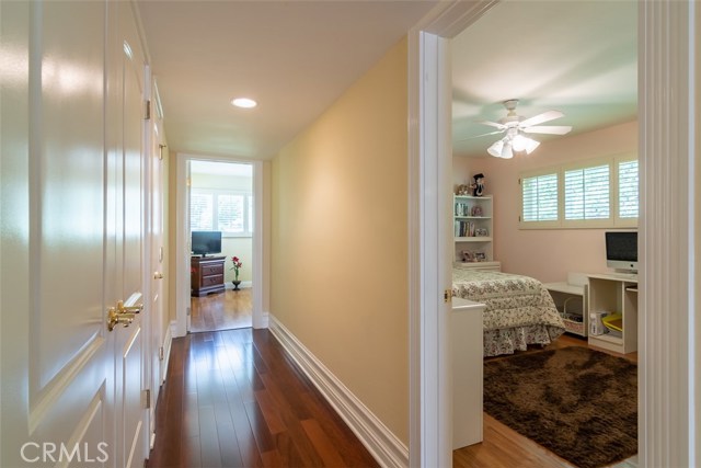 5405 Middlecrest Road, Rancho Palos Verdes, California 90275, 4 Bedrooms Bedrooms, ,3 BathroomsBathrooms,Residential,Sold,Middlecrest,PV18080454