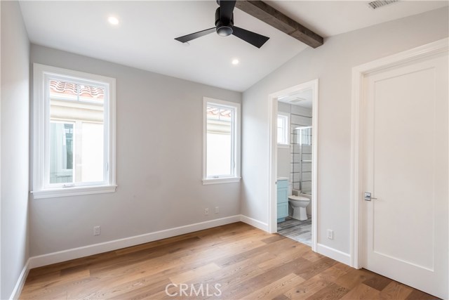 1133 Stanford Avenue, Redondo Beach, California 90278, 3 Bedrooms Bedrooms, ,2 BathroomsBathrooms,Residential,Sold,Stanford,SB19097702