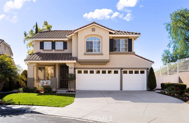 Photo of 24 Via Onagro, Rancho Santa Margarita, CA 92688