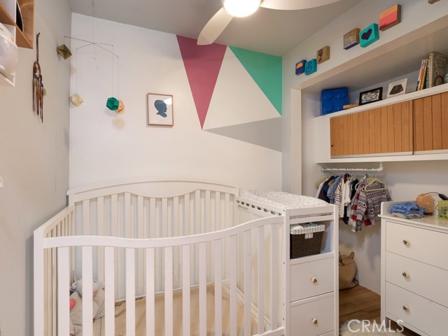 2112 Warfield Avenue, Redondo Beach, California 90278, 2 Bedrooms Bedrooms, ,2 BathroomsBathrooms,Residential,Sold,Warfield,SB19176207