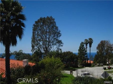 1406 Via Coronel, Palos Verdes Estates, California 90274, 5 Bedrooms Bedrooms, ,2 BathroomsBathrooms,Residential,Sold,Via Coronel,PW18125809