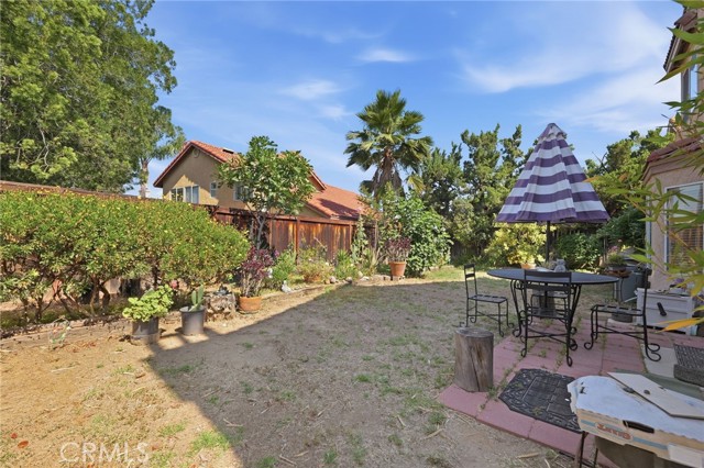 Property Photo 36