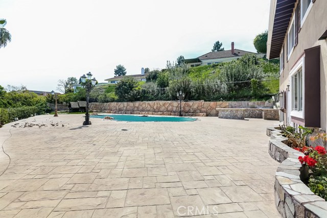 26626 Honey Creek Road, Rancho Palos Verdes, California 90275, 4 Bedrooms Bedrooms, ,3 BathroomsBathrooms,Residential,Sold,Honey Creek,IV18084967