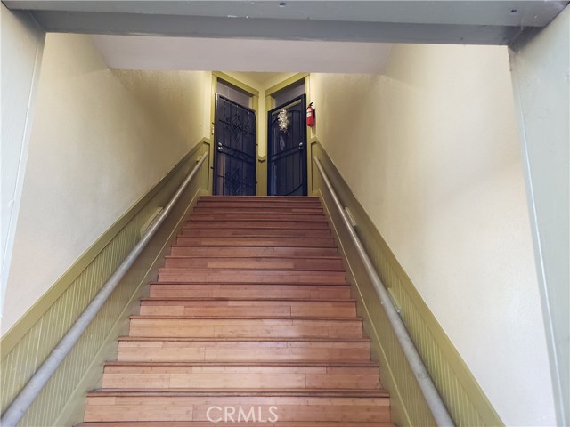 Broadway, 90037, ,For Sale,Broadway,MB20182896