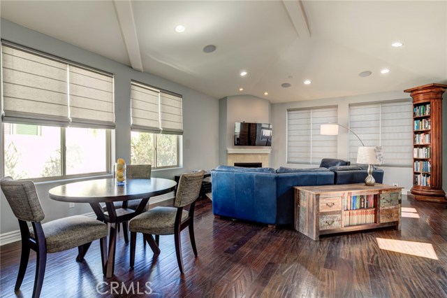 2619 Carnegie Lane, Redondo Beach, California 90278, 3 Bedrooms Bedrooms, ,2 BathroomsBathrooms,Residential,Sold,Carnegie,PV20221187