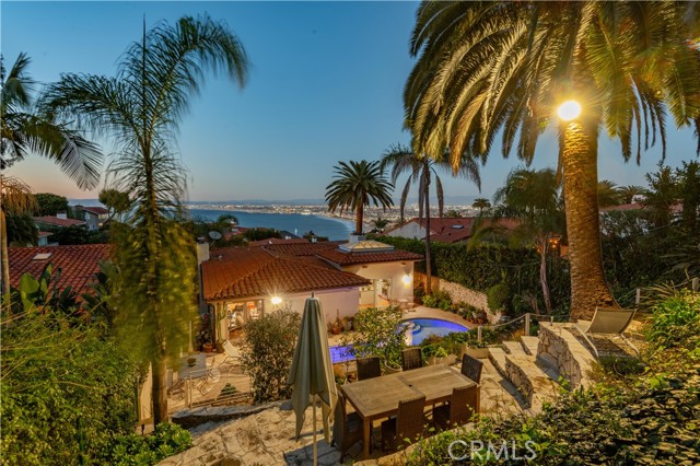 728 Via Del Monte, Palos Verdes Estates, California 90274, 3 Bedrooms Bedrooms, ,3 BathroomsBathrooms,Residential,Sold,Via Del Monte,PV21035827