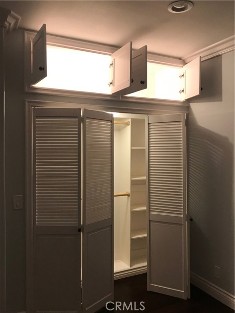 605 Lucia Avenue, Redondo Beach, California 90277, 4 Bedrooms Bedrooms, ,3 BathroomsBathrooms,Residential,Sold,Lucia,SB19087867