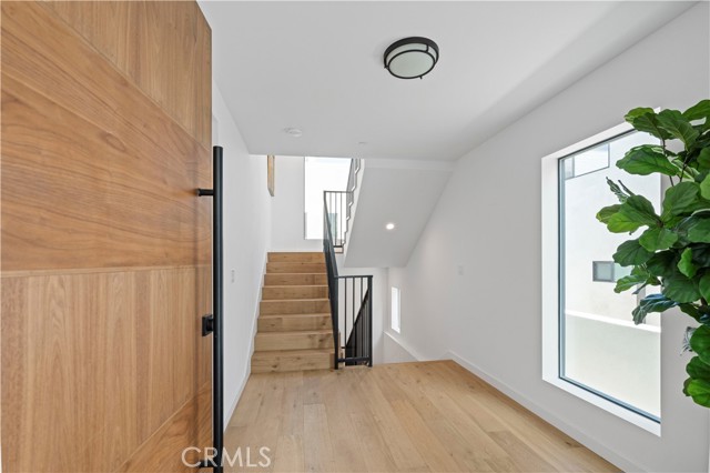 945 15th St, Hermosa Beach, California 90254, 4 Bedrooms Bedrooms, ,5 BathroomsBathrooms,Residential,Sold,15th St,SB20148499