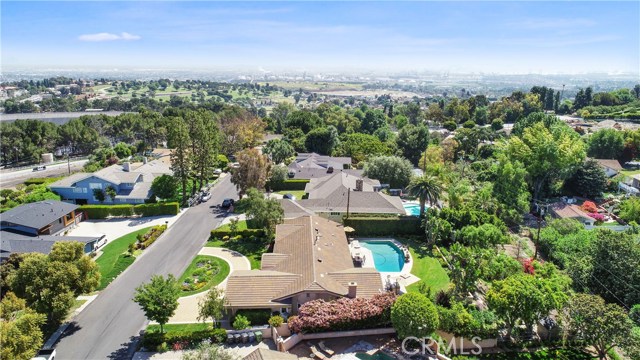 29 Harbor Sight Drive, Rolling Hills Estates, California 90274, 4 Bedrooms Bedrooms, ,2 BathroomsBathrooms,Residential,Sold,Harbor Sight,PV20076969