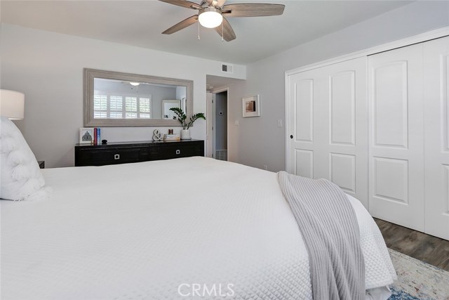 1920 Voorhees Avenue, Redondo Beach, California 90278, 3 Bedrooms Bedrooms, ,3 BathroomsBathrooms,Residential,Sold,Voorhees,SB19186018
