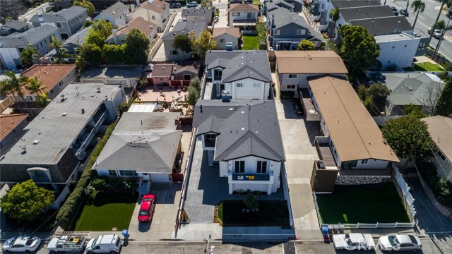 1908 Bataan Road, Redondo Beach, California 90278, 4 Bedrooms Bedrooms, ,3 BathroomsBathrooms,Residential,Sold,Bataan,PV21039465
