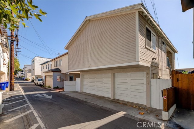 2813 Vista Drive, Manhattan Beach, California 90266, 4 Bedrooms Bedrooms, ,3 BathroomsBathrooms,Residential,Sold,Vista,SB20119545