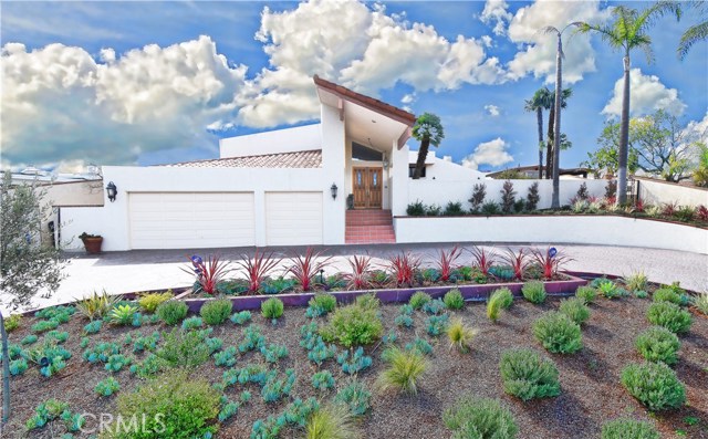 6146 Ocean Terrace Drive, Rancho Palos Verdes, California 90275, 6 Bedrooms Bedrooms, ,5 BathroomsBathrooms,Residential,Sold,Ocean Terrace,PV20026387