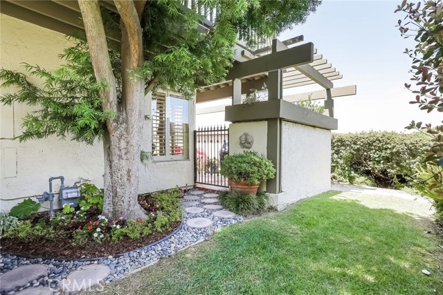 93 Cypress Way, Rolling Hills Estates, California 90274, 3 Bedrooms Bedrooms, ,1 BathroomBathrooms,Residential,Sold,Cypress,SB18163774
