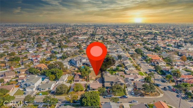 2804 Barkley Lane, Redondo Beach, California 90278, 3 Bedrooms Bedrooms, ,1 BathroomBathrooms,Residential,Sold,Barkley,SB20244906