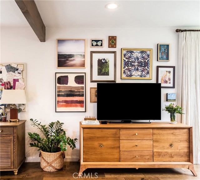 2200 Wendy Way, Manhattan Beach, California 90266, 4 Bedrooms Bedrooms, ,2 BathroomsBathrooms,Residential,Sold,Wendy,SB19107954