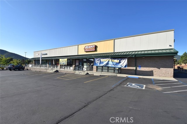 Fort Jones, 96097, ,Business Opportunity,For Sale,Fort Jones,SN20201570