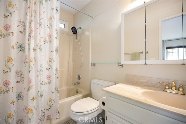 2 Bed Home for Sale in Torrance, California