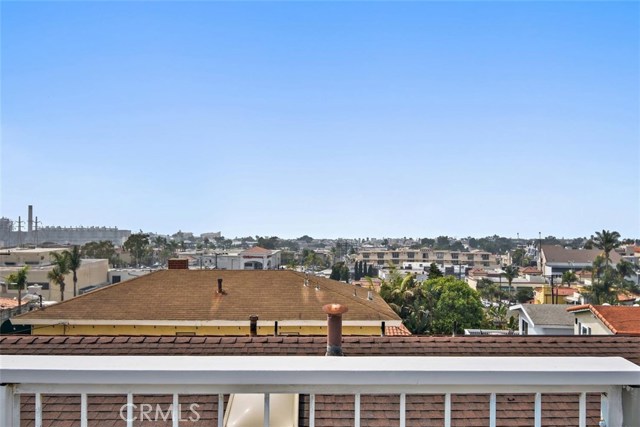 959 2nd Street, Hermosa Beach, California 90254, 5 Bedrooms Bedrooms, ,2 BathroomsBathrooms,Residential,Sold,2nd,SB20190726