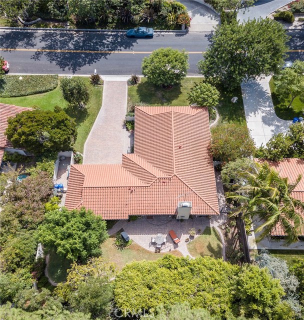 2233 Via Fernandez, Palos Verdes Estates, California 90274, 3 Bedrooms Bedrooms, ,1 BathroomBathrooms,Residential,Sold,Via Fernandez,SB17187137