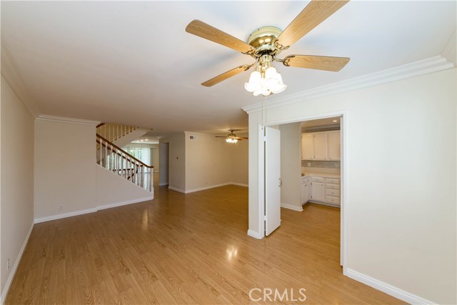 28328 Ridgefalls Court, Rancho Palos Verdes, California 90275, 3 Bedrooms Bedrooms, ,1 BathroomBathrooms,Residential,Sold,Ridgefalls,PV18197010
