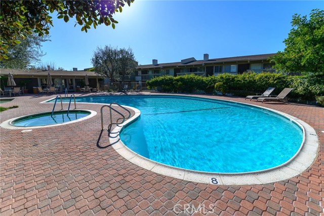 6542 Ocean Crest Drive, Rancho Palos Verdes, California 90275, 1 Bedroom Bedrooms, ,1 BathroomBathrooms,Residential,Sold,Ocean Crest,PV19036933