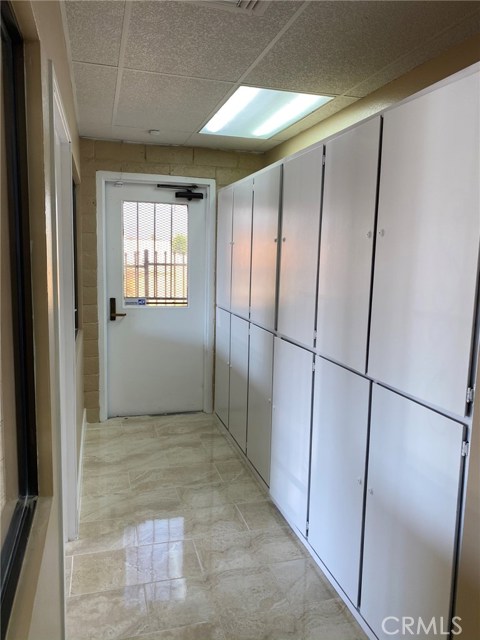 Highland, 92404, ,For Sale,Highland,IV20205967