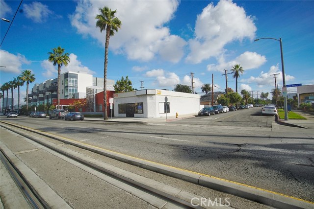 Long Beach, 90806, ,For Sale,Long Beach,OC19275746