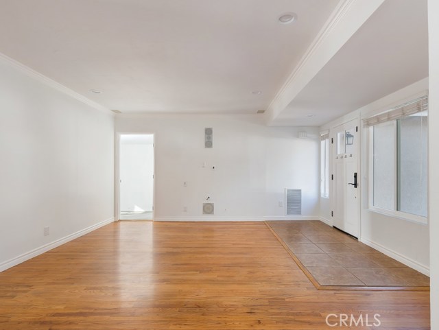 2606 Alvord Lane, Redondo Beach, California 90278, 3 Bedrooms Bedrooms, ,1 BathroomBathrooms,Residential,Sold,Alvord,SB20253696