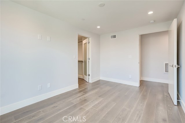 1922 Vanderbilt Lane, Redondo Beach, California 90278, 5 Bedrooms Bedrooms, ,5 BathroomsBathrooms,Residential,Sold,Vanderbilt,PV19214347