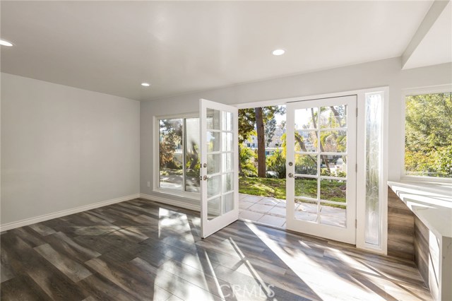 1928 Peninsula Verde Drive, Rancho Palos Verdes, California 90275, 4 Bedrooms Bedrooms, ,3 BathroomsBathrooms,Residential,Sold,Peninsula Verde,SB20001269