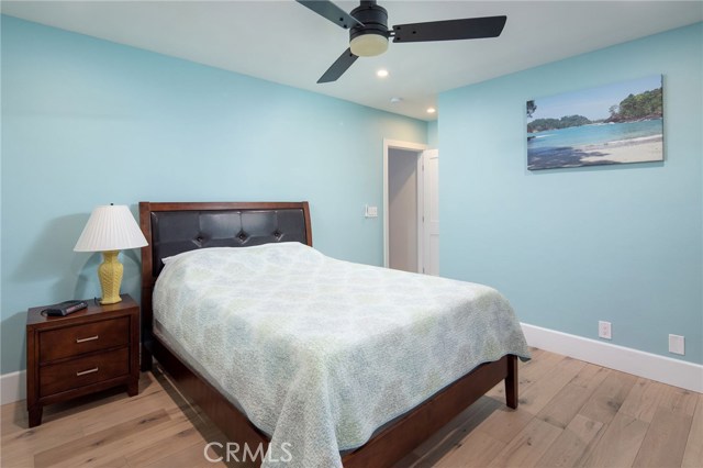 6 Buckskin Lane, Rolling Hills Estates, California 90274, 4 Bedrooms Bedrooms, ,3 BathroomsBathrooms,Residential,Sold,Buckskin,SB18271241