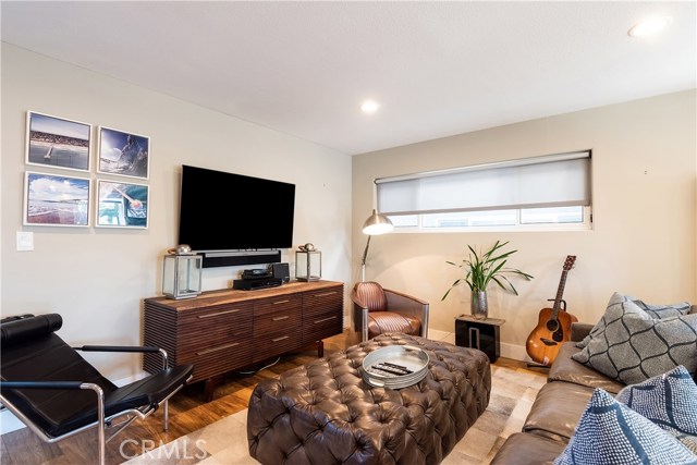 1624 Carlson, Redondo Beach, California 90278, 2 Bedrooms Bedrooms, ,1 BathroomBathrooms,Residential,Sold,Carlson,SB19017799