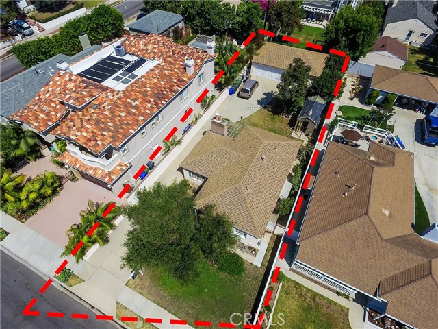 1311 19th Street, Manhattan Beach, California 90266, 2 Bedrooms Bedrooms, ,1 BathroomBathrooms,Residential,Sold,19th,SB17196068