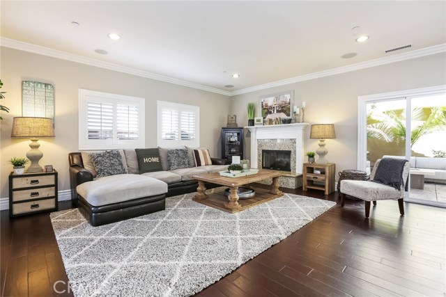 2417 Clark Lane, Redondo Beach, California 90278, 4 Bedrooms Bedrooms, ,3 BathroomsBathrooms,Residential,Sold,Clark,SB18101388 2417 Clark Lane, Redondo Beach, California 90278, 4 Bedrooms Bedrooms, ,3 BathroomsBathrooms,Residential,Sold,Clark,SB18101388