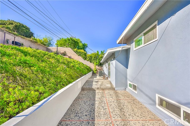 29505 Enrose Avenue, Rancho Palos Verdes, California 90275, 4 Bedrooms Bedrooms, ,1 BathroomBathrooms,Residential,Sold,Enrose,AR17207049