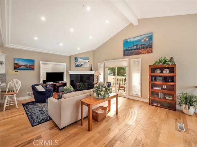 116 Juanita Avenue, Redondo Beach, California 90277, 3 Bedrooms Bedrooms, ,2 BathroomsBathrooms,Residential,Sold,Juanita,RS20193868