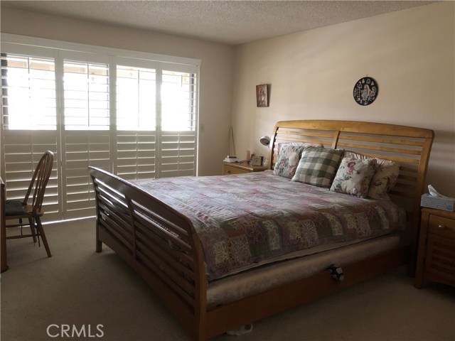 28014 Ridgeforest Court, Rancho Palos Verdes, California 90275, 3 Bedrooms Bedrooms, ,3 BathroomsBathrooms,Residential,Sold,Ridgeforest,SB19070793