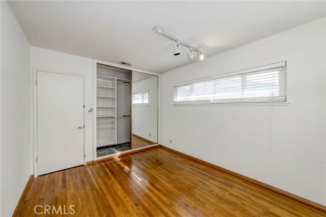 1304 Firmona Avenue, Redondo Beach, California 90278, 4 Bedrooms Bedrooms, ,2 BathroomsBathrooms,Residential,Sold,Firmona,SB20046150